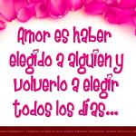 Ana Karen Osorio Ana Karen Osorio