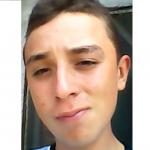 Imagen de Servando Mendez