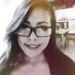 Imagen de Ximena Valeria Macias