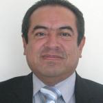 Imagen de Alvaro García