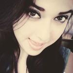 Imagen de Blanca Lizbeth Lopez