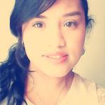 Imagen de Yajaira Magali Sanchez