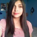 Imagen de Claudia Macias