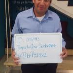 Imagen de Abraham Aviles