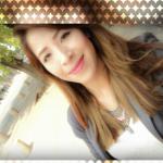 Imagen de Bianca Bernardino