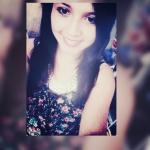 Imagen de Karina Nicolas