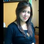 Abigail Guadalupe Hernandez Abigail Guadalupe Hernandez