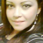 Imagen de Linda Janett Rios