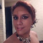 Imagen de Xochitl Martinez