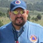 Jorge Peña Jorge Peña