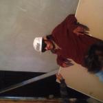 Imagen de Adrián Ochoa