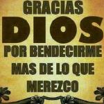 Imagen de Yaqueline Morales