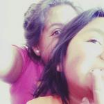 Imagen de Amayrani Alcantara