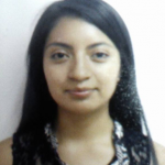 Imagen de Alejandra Flores