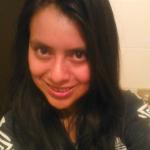 Abigaíl Guadalupe Tapia Abigaíl Guadalupe Tapia