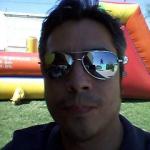 Imagen de Alejandro Galvan