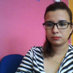 Imagen de Melissa Lilian Leal