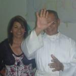 Imagen de Ma. Elena Pachuca