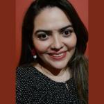 Imagen de Sofia Carlota Lopez