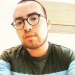 Imagen de Luis Angel Dominguez