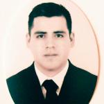 Imagen de Edder Sanchez