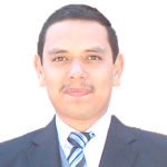 Yuri Carlos Cervantes Yuri Carlos Cervantes