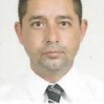 Imagen de Carlos Alberto Monter