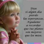 Imagen de Carlos Ramirez