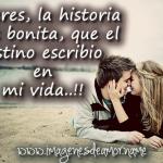 Imagen de Maria Guadalupe Sanchez