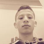 Imagen de Carlos Raúl Martinez