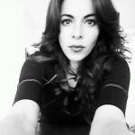 Imagen de Ada Isadora Cardona