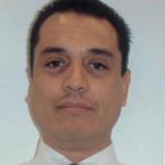 Ignacio Holguin Ignacio Holguin