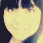 Imagen de Carmen Guadalupe León