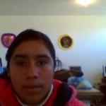 Imagen de Paola Daniel
