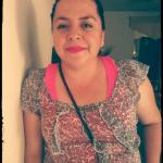 Imagen de Mariana Jiménez