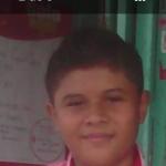 Imagen de Jesus Antonio Cacho