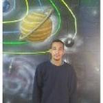 Imagen de Christian Jairo Jacobo