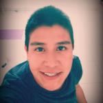 Imagen de Ana González