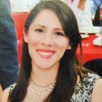 Imagen de Ruth López