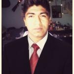 Hector Maurico Jimenez Hector Maurico Jimenez
