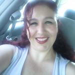 Imagen de Adriana Gomez