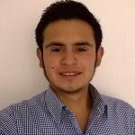 Luis Lides Luis Lides