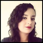 Imagen de Carmela Cabada