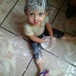 Imagen de Aidee Aceves