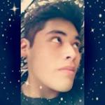 Imagen de Osiel Jimenez