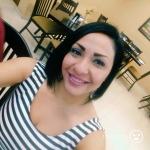 Imagen de Luz Rebeca Razón
