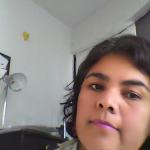 Imagen de Ma Socorro Cruz