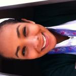 Imagen de Victoria Stephanie Gonzalez