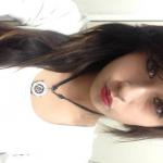 Imagen de Yesenia Anahi Moreno