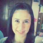 Imagen de Ana Karen Lopez